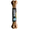 GimDog Gimborn Osso Bufalo Cm 25
