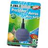 JBL - Erogatore per acquari e laghetti, ProSilent Aeras