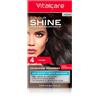 VITALCARE COLOUR SHINE #COLORAZIONE PERMANENTE SENZA AMMONIACA