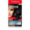 VITALCARE COLOUR SHINE #COLORAZIONE PERMANENTE SENZA AMMONIACA