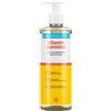 IST.GANASSINI SpA Vitamindermina Olio Detergente Restitutivo 500 ml
