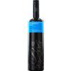 Bols Margarita Azul Cocktail pronto da bere Cl.70- Lucas Bols