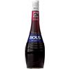 Bols Creme De Cassis Bols Creme De Cassis Cl.70-700 ml