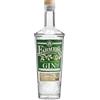 Farmer's Reserve Strength - Gin Americano, Distillato con Botaniche Selezionate, 48%, Bottiglia in Vetro da 70cl