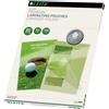 LEITZ 100 POUCHES iLAM A3-303x426mm 80micron LEITZ