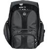 KENSINGTON Zaino per notebook Contour™ (15,6''/39,6 cm) - Nero-Kensington