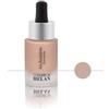 HELAN COSMESI Srl I COLORI DI HELAN BIO FONDOTINTA ILLUMINANTE LIGHT 15 ML