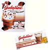 CLOETTA ITALIA Srl GALATINE CIOCCOLATO 50 G