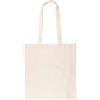 IMPRESSION Tote bag | cotone oeko-tex 140 g/m² Personalizzate o neutre