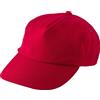 IMPRESSION Cappellino rpet suzannah Personalizzate o neutre