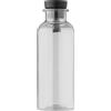 IMPRESSION Borraccia laia | rpet | 500 ml Personalizzate o neutre