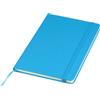 IMPRESSION Taccuino eva | riciclato | A5 | a righe Personalizzate o neutre