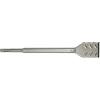 Makita E-20177 SDS-Plus Scalpello 400x50