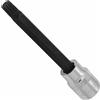 Vigor V6116 - Chiave a brugola per interni, 3/8, M8,93 mm