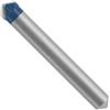 Bosch NS2000 Natural Stone tile set (4 pezzi), NS400 0 wattsW, 0 voltsV