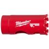 Milwaukee 49-56-5605 Sega a tazza diamantata da 7/8