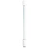 APEC Water UVBULB-SSV2 - Lampadina di ricambio UV ultravioletta per sistema di filtraggio dell'acqua a osmosi inversa ROES-UV75-SS, bianca, 1 pezzo (confezione da 1)