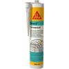 SIKA - Silicone universale - Sikasil Universal - Trasparente - 280ml