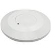 Blendend Rilevatore di movimento a microonde da soffitto, ideale per mantenere la sicurezza dei tuoi spazi. Sensori avanzati che attivano allarmi e luci semplicemente rilevando il movimento.