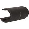 BRILLIANT TOOLS BT606003 Bussola per sonde lambda, lunga [Powered by KS TOOLS]