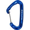 Skylotec FLY-WEIGHT EVO - Blu