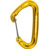 Skylotec FLY-WEIGHT EVO - Giallo