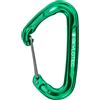 Skylotec FLY-WEIGHT EVO - Verde