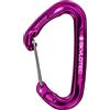 Skylotec FLY-WEIGHT EVO - Viola