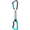 Skylotec Rinvio LIME SET NY - 12 cm - Acquamarina