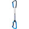 Skylotec Rinvio LIME SET NY - 12 cm - Blu