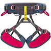 Skylotec Anthea Imbrago -