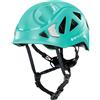 Skylotec Eclipse 2.0 Casco - Acquamarine -