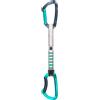 Skylotec LIME SET NY - 17 cm - Acquamarina -