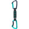 Skylotec LIME SET NY PRO - 12 cm - Acquamarina -