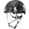 Skylotec Galaxy 2.0 Casco - Grey -
