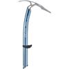 Skylotec Piccozza Arpia 55cm -