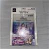 Hori Scheda di memoria Hori Final Fantasy X-2 Yuna PS2 8MB con custodia DVD nuova ...