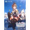 PS4 Atelier Ryza 3 Alchemist of the End & the Secret Key Premium Box nuovo