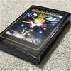 Console Nintendo Famicom Holy Diver Real 8-BIT cartuccia gioco nuova