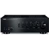 Yamaha Amplificatore integrato Yamaha A-S801B nero NUOVO