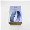 Google Fitbit Air Lavender GA11014-AU Indossabile Activity Tracker Frequenza ...