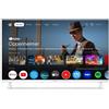 Sharp PROMOZIONE Sharp 32 HD GOOGLE TV BIANCO Cod. 32HF2265EW