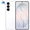 Samsung SM-S947 S26+ 12+256GB 6.7" 5G White ITA