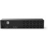 EnGenius Cloud Managed Pdu - Potenza Distribution Unità 6-Fach - ECP106-INT -
