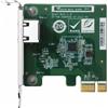 QNAP QXG-2G1T-I225 Adattatore Di Rete PCIe 2.0 Ethernet