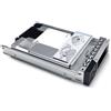 Dell 960GB SSD SATA Lettura 6GBPS 512E 2.5IN Con 3.5IN HYB CARR S4520