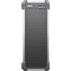 Dell Technologies DELL PowerEdge T160 server 2 TB Tower (3U) Intel Xeon 6 6315P 2,8 GHz 16 GB