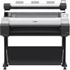 Canon PROMOZIONE Canon TM-340 Cod. 6248C003AA