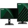 Msi PROMOZIONE Msi PRO MP275PG Cod. 9S6-3PC39M-053