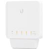 ‎Ubiquiti Ubiquiti UniFi Switch Flex 3-Pack